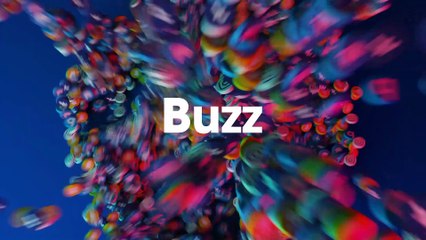 Vous voyez ces photos en couleurs  Pourtant vous avez tort !