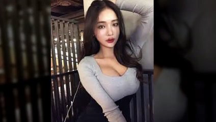 영월출장안마 -후불100%ョ010M4867M7524｛카톡NS69｝ 영월전지역출장안마 영월오피걸 영월출장마사지 영월안마 영월출장마사지 영월콜걸샵韓頭有