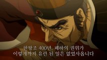 대전출장안마 -후불100%ョØ1Øs6628s3985｛카톡HW333｝대전전지역출장아로마 대전타이마사지 대전타이마사지 대전출장마사지 대전타이마사지 대전출장아로마▷▨⊥