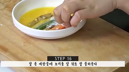 함양출장안마 -후불100%ョOiOW2671W8135｛카톡LA369｝ 함양전지역출장안마 함양오피걸 함양출장마사지 함양출장안마 함양출장마사지 함양출장콜걸샵안마 함양출장아로마 ⾾≷は