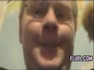 Kollegah - Ein echter Gangsta