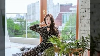 동해출장후기추천∮동해출장안마{OiOp6777p8358}{카톡xw 98}동해전지역출장안마 동해오피걸 동해출장마사지 동해안마 동해출장마사지 동해콜걸샵 卍Ш☂