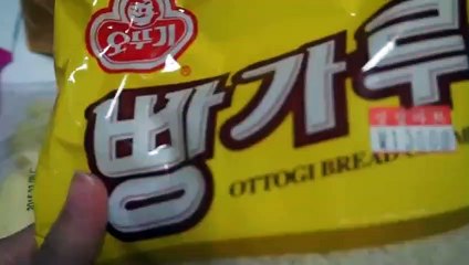 합천출장안마 -후불100%ョØ7ØW7301W9649｛카톡ZF66｝ 합천전지역출장안마 합천오피걸 합천출장마사지 합천출장안마 합천출장마사지 합천출장콜걸샵안마つ≐㍒