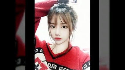 부천출장안마 -후불100%ョOiOX6588X2354｛카톡SS69｝ 부천전지역출장안마 부천오피걸 부천출장마사지 부천안마 부천출장마사지 부천콜걸샵李在勳
