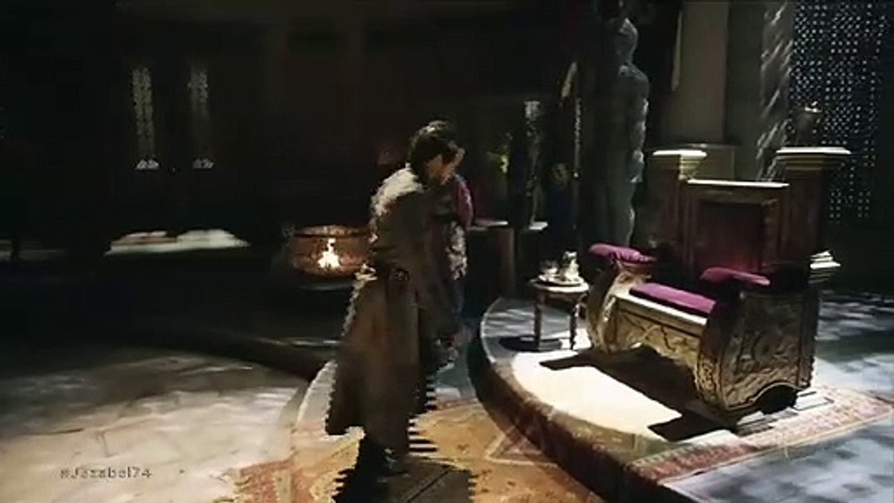 Jezabel Capítulo 148 Completo Jezabel Capítulo 148 Completo