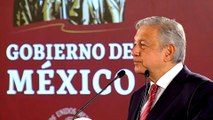 Mexico government cuts spending, claims to have saved $6bn