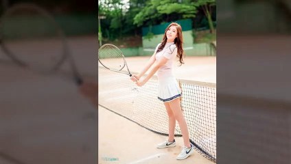 전남출장안마 -후불100%ョOiOX6588X2354｛카톡SS69｝ 전남전지역출장안마 전남오피걸 전남출장마사지 전남안마 전남출장마사지 전남콜걸샵李在勳