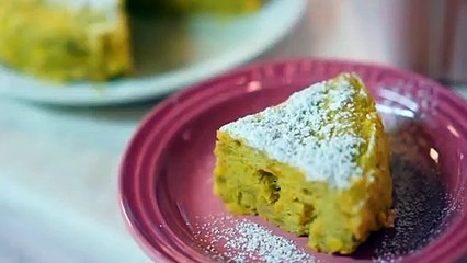 연제출장안마 -후불100%ョØ1ØM7685M6221｛카톡LTE16｝ 연제전지역출장안마 연제오피걸 연제출장마사지 연제출장안마 연제출장마사지 연제출장콜걸샵안마 연제출장아로마 ⻪◐ゎ