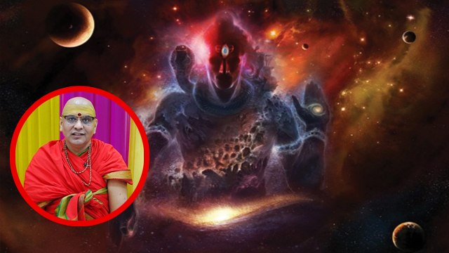 भगवान शिव को क्यों कहते हैं सत्यम शिवम् सुंदरम् | Secret Behind Satyam, Shivam, Sundaram | Boldsky