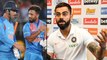 IND V WI Series 2019,Ist T20I:MS Dhoni's Absence Great Opportunity For Rishabh Pant Says Virat Kohli