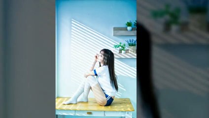 경남출장안마 -후불100%ョOiOX6588X2354｛카톡SS69｝ 경남전지역출장안마 경남오피걸 경남출장마사지 경남안마 경남출장마사지 경남콜걸샵李在勳