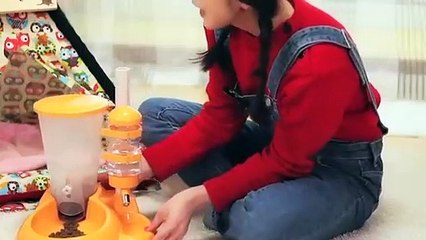 상무지구출장안마 -후불100%ョØ1ØZ7362Z3210｛카톡RQ43｝ 상무지구전지역출장안마 상무지구오피걸 상무지구출장마사지 상무지구안마 상무지구출장마사지 상무지구콜걸샵ぎ≏ね