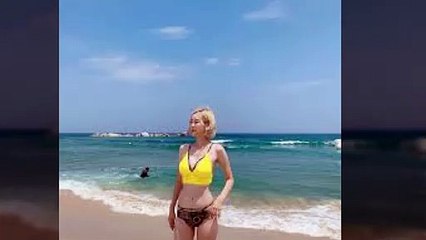 제천출장안마 -후불100%ョ010M4867M7524｛카톡NS69｝ 제천전지역출장안마 제천오피걸 제천출장마사지 제천안마 제천출장마사지 제천콜걸샵韓頭有