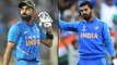 IND V WI 2019,Ist T20I : KL Rahul All Set To Break Babar Azam And Virat Kohli's Record || Oneindia