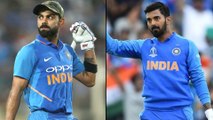 IND V WI 2019,Ist T20I : KL Rahul All Set To Break Babar Azam And Virat Kohli's Record || Oneindia