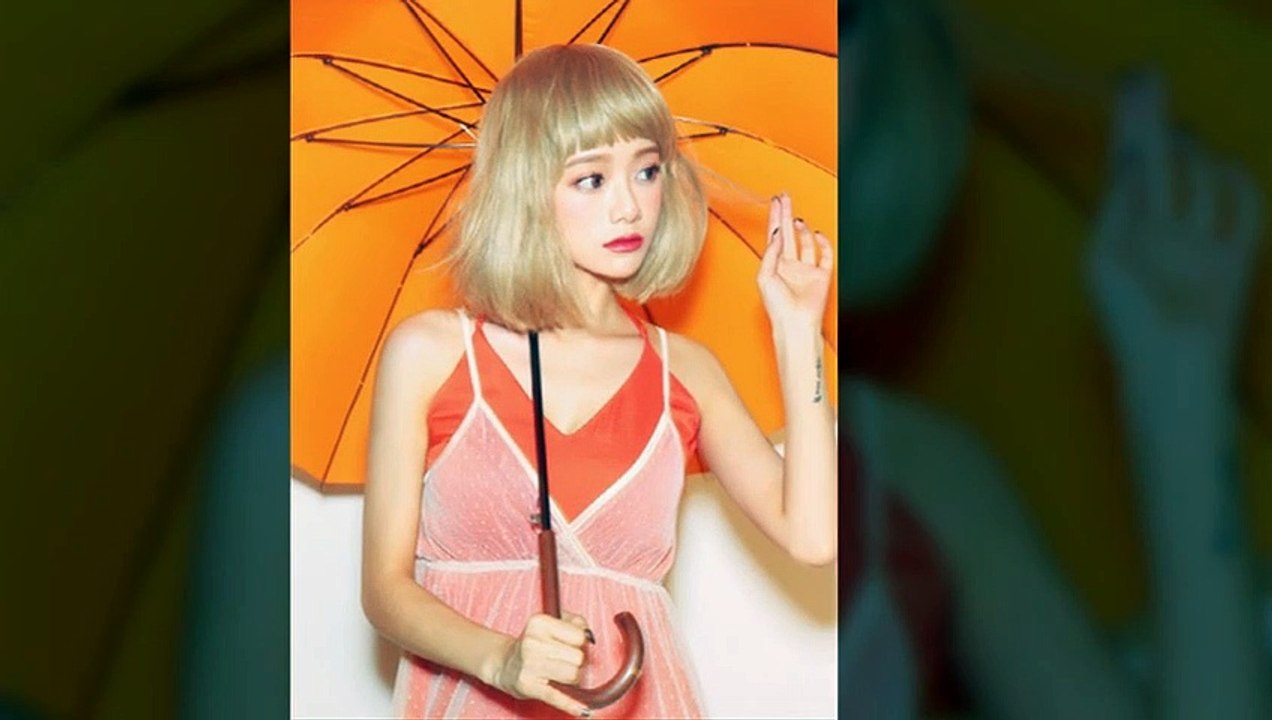 통영콜걸샵가격∮통영출장안마{OiOf6777f8358}{카톡xw 98}통영전지역출장안마 통영오피걸 통영출장마사지 통영안마 통영출장마사지 통영콜걸샵 ▶♭☁