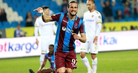 Lille Sportif Direktörü Luis Campos, Türkiye&#039;den eli boş ayrıldı