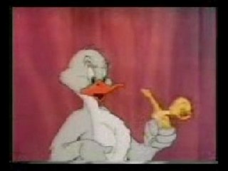 Video Tom et jery tunisie - wabna, tounsia