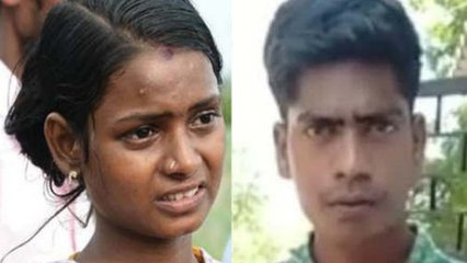 கணவனை உயிரோட கொளுத்திய மனைவியின் வாக்குமூலம்- வீடியோ