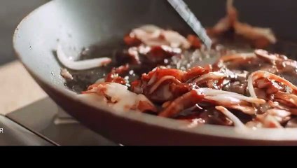 강원출장안마 -후불100%ョOiON2659N1768｛카톡KP93｝ 강원전지역출장안마 강원오피걸 강원출장마사지 강원안마 강원출장마사지 강원콜걸샵ぉざ㌿