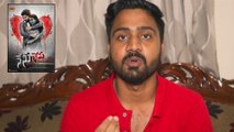 Nenu Lenu Movie Hero Harshith Sensational Comments On Distributors & Multiplex Owners || Filmibeat