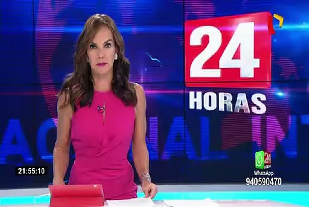 EEUU: incendio forestal más de 100 hectáreas