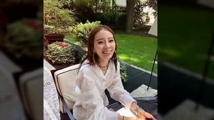 서천출장안마 -후불100%ョ010M4867M7524｛카톡NS69｝ 서천전지역출장안마 서천오피걸 서천출장마사지 서천안마 서천출장마사지 서천콜걸샵韓頭有