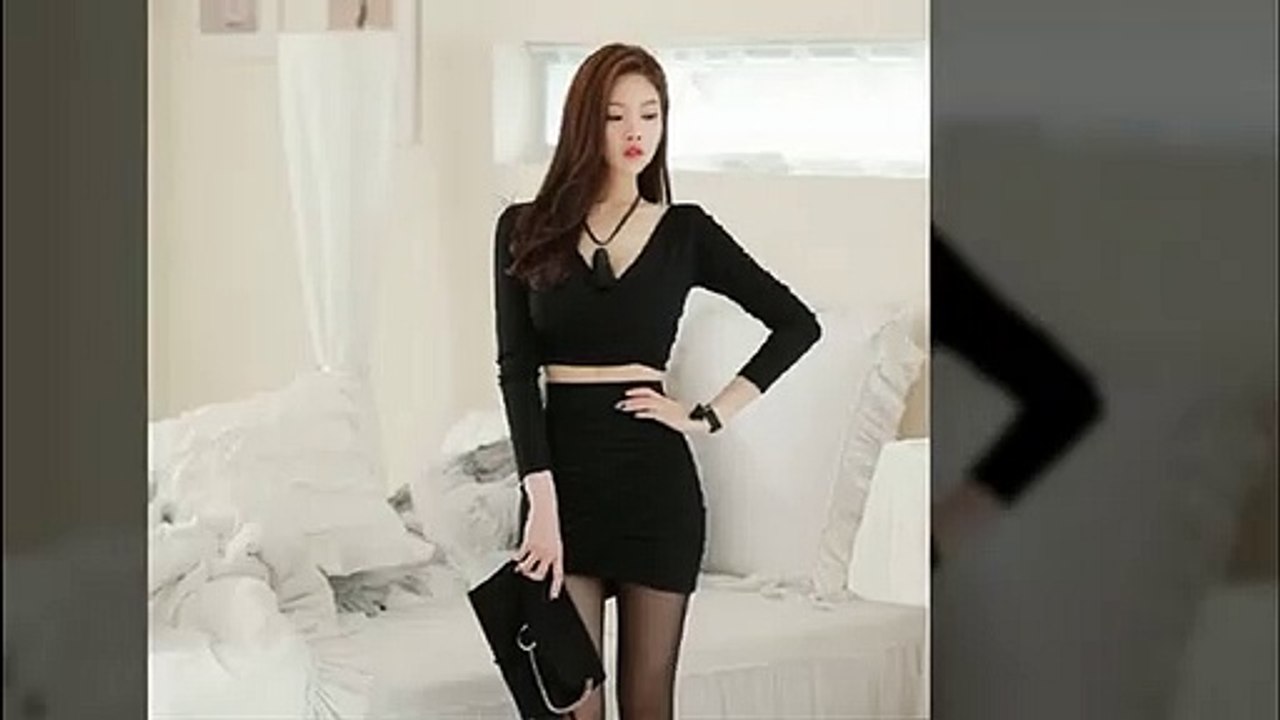 계룡출장업소∮계룡출장안마OiOe6777e8358{카톡xw 98}계룡전지역출장안마 계룡오피걸 계룡출장마사지 계룡안마 계룡출장마사지 계룡콜걸샵 р☴☪
