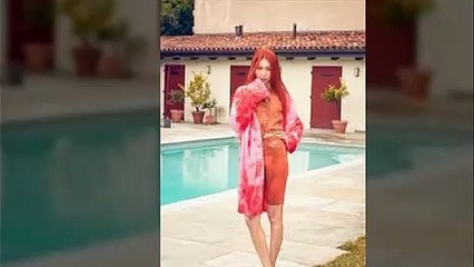 전주출장안마 -후불100%ョ010M4867M7524｛카톡NS69｝ 전주전지역출장안마 전주오피걸 전주출장마사지 전주안마 전주출장마사지 전주콜걸샵韓頭有