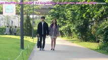 [Vietsub] Playlist tình yêu- Love Playlist - Season 4: Ep 14: Tâm trạng trước khi nhập ngũ