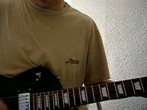 KNIGHTS OF CYDONIA-MUSE (couplet, pont)