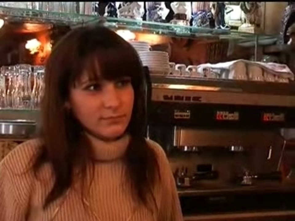 Réactions sur la rue Abu Jamal à Saint-Denis