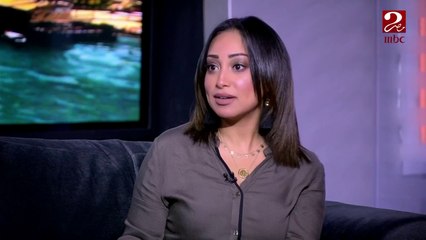 د. نورا حسب الله توضح الطريقة المثالية لطهي اللحوم سواء طازجة أو مجمدة