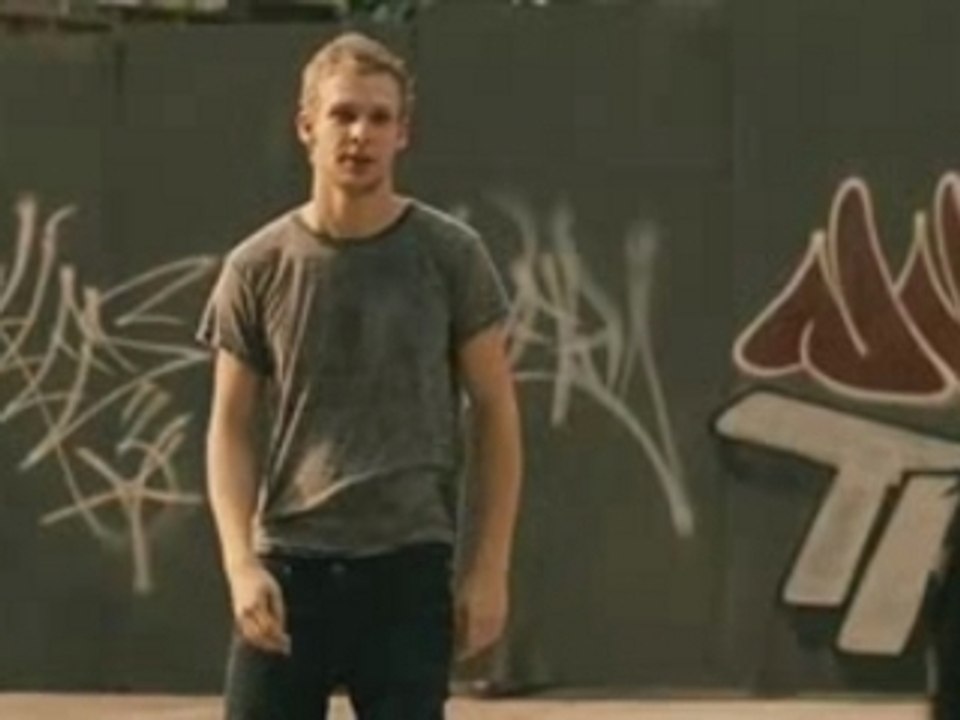 (2008) One Missed Call Movie Trailer