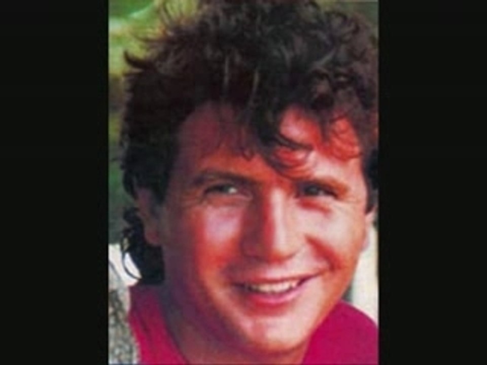 RIRE ET FOU RIRE...MERCI DANIEL