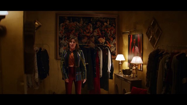 Tráiler ruso de la película 7 razones para huir con Emma Suárez, Lola Dueñas, Sergi López, Francesc Orella, David Verdaguer, Jordi Sánchez, Pepe Viyuela, Alain Hernández