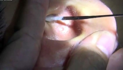 하동출장안마 -후불100%ョOiOE7685E6221｛카톡LTE16｝ 하동전지역출장안마 하동오피걸 하동출장마사지 하동안마 하동출장마사지 하동콜걸샵がめ㍍