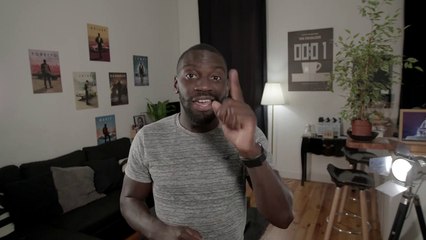 PAT - COURIR POUR LES JEUX OLYMPIQUES