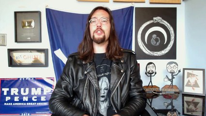 Pete Buttigieg Panders to Black Voters Meaninglessly