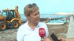 RTV Ora – Sako nxjerr punonjësit e bashkisë për pastrimin e Durrësit