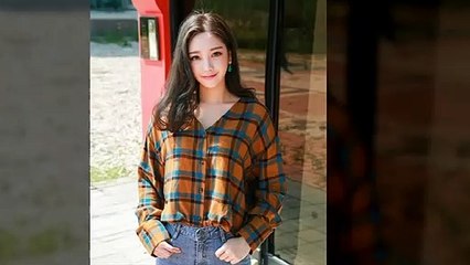 화성일본인출장장샵추천∮화성출장안마{OiOk6777k8358}{카톡xw 98}화성전지역출장안마 화성오피걸 화성출장마사지 화성안마 화성출장마사지 화성콜걸샵 Ё❤❈