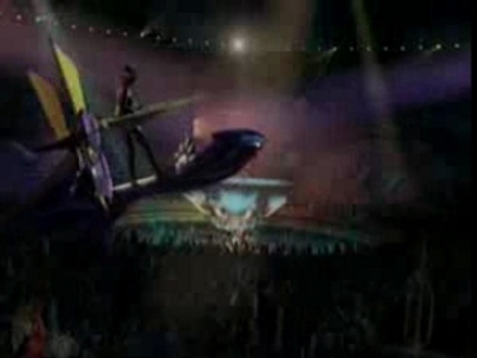 Yuna-Cinderella-Final Fantasy