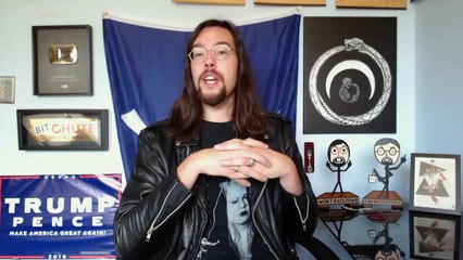 Two New Ebola Cases in Goma, A Dozen More in Beni