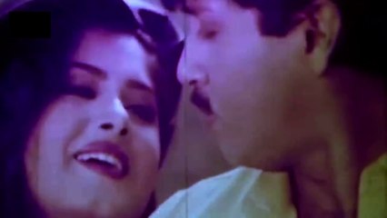 যেয়োনা যেয়োনা একা একা যেয়োনা, ছায়াছবি- রাক্ষস, Jeyona jeyona eka eka jeyona, Film- Rakkhos,