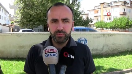 Telefon ve internet bağımlılığına dikkat çeken video büyük ilgi gördü