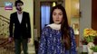 Koi Chand Rakh Last Episode - Ary Zindagi Drama
