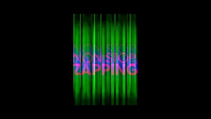 Donald Trump choque avec son geste adressé à des protestants (vidéo)