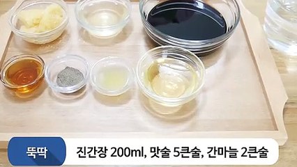 청양출장안마 -후불100%ョØ1ØZ7467Z4367｛카톡NX34｝ 청양전지역출장안마 청양오피걸 청양출장마사지 청양안마 청양출장마사지 청양콜걸샵∥⻢◘
