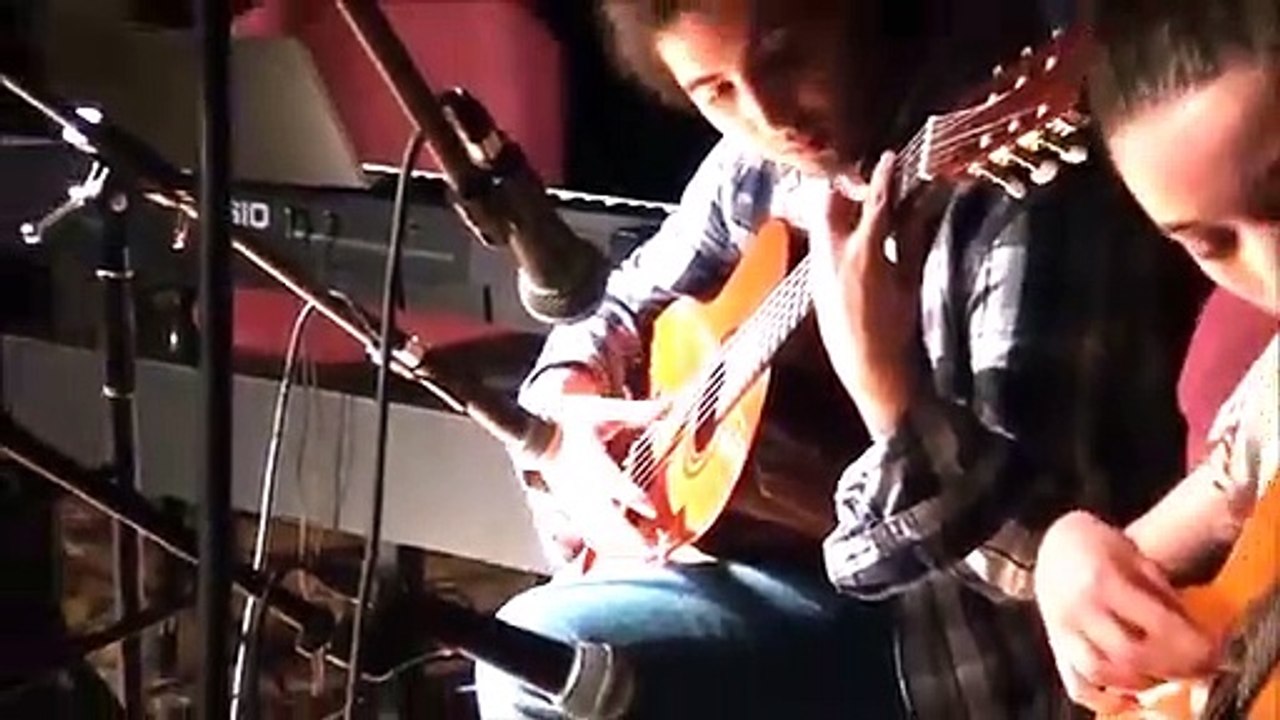 yiğit&ipek