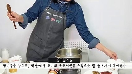 여주출장안마 -후불100%ョOiON7362N3210｛카톡RQ43｝ 여주전지역출장안마 여주오피걸 여주출장마사지 여주출장안마 여주출장마사지 여주출장콜걸샵안마㍇⾴⾽